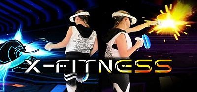 Oculus Quest 游戏《盾牌节奏》X-BOOSTER and X-Fitness